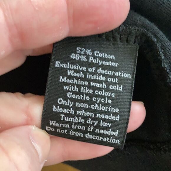 Rock & Republic Track Jacket - Picture 8 of 10